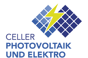 Celler Photovoltaik und Elektro GmbH